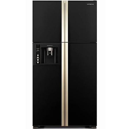 Tủ lạnh Hitachi 540 lít 