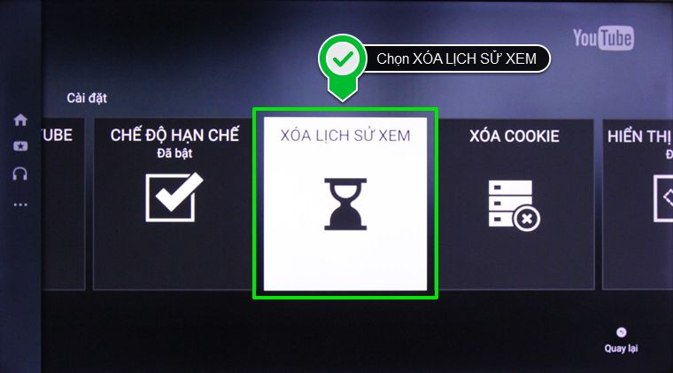 Điện Máy Người Việt