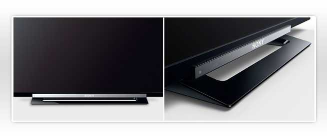Tivi LED Sony (2)
