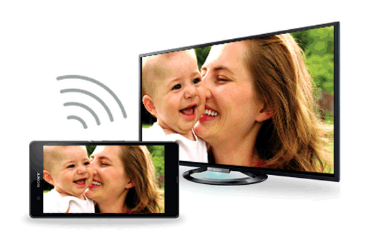 Tivi LED Sony (6)