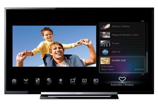 Tivi LED Sony (7)