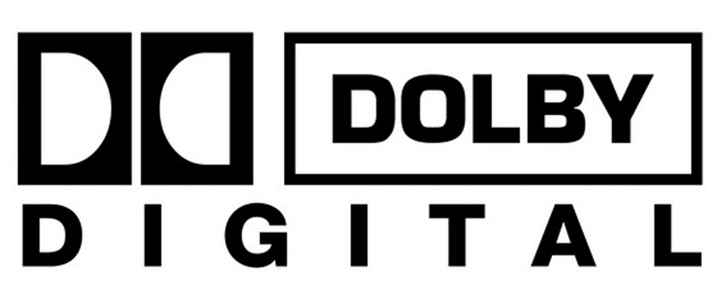 Công nghệ âm thanh Dolby Digital
