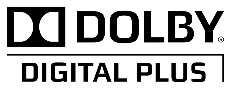 Công nghệ âm thanh Dolby Digital plus