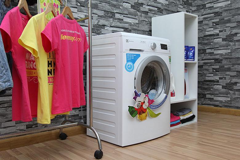 nhung-uu-diem-noi-bat-cua-dong-may-giat-electrolux