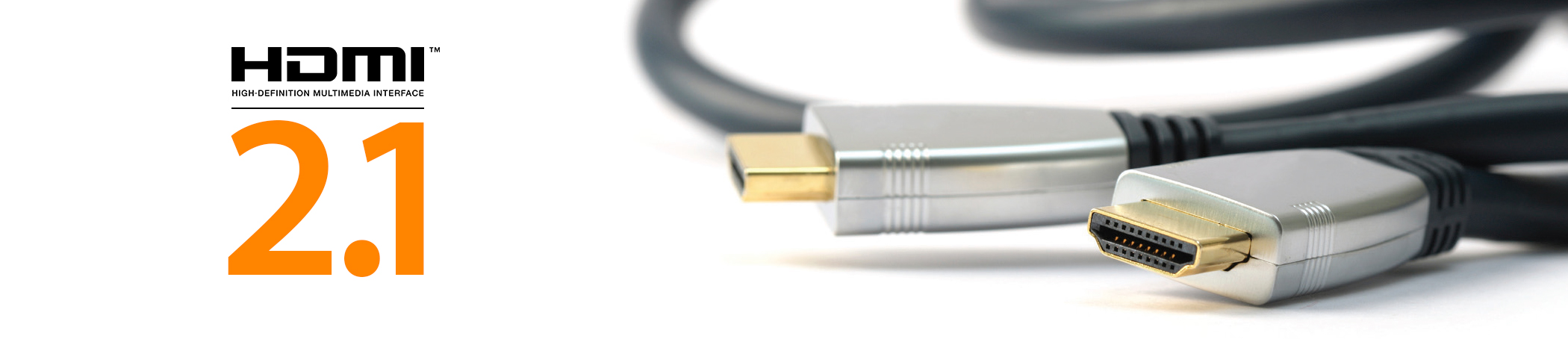 dây HDMI 2.1