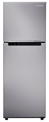 Tủ lanh Samsung RT22HAR4DSA/SV