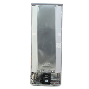 Tủ lạnh Panasonic NR-BK306GSVN