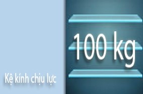 Tủ lạnh Sharp SJ-189S-DS 181 lít