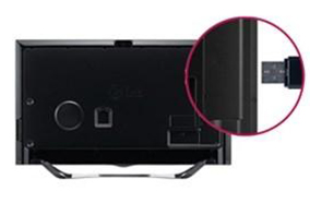 Xem phim từ USB