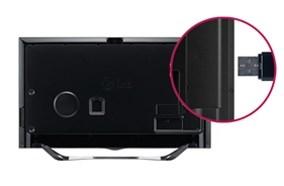 Xem phim từ USB