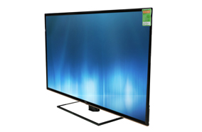 Màn hình 28 inch