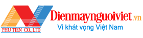 Siêu thị Điện Máy Người Việt mua sắm thiết bị điện tử điện lạnh, gia dụng, máy lọc nước chính hãng giá rẻ. Nhiều ưu đãi, giao và lắp đặt miễn phí.