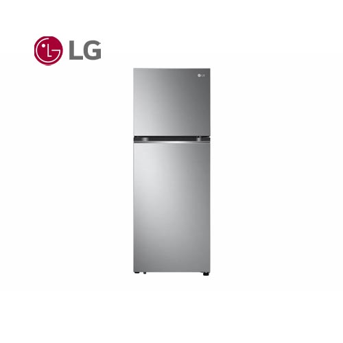3 Mẫu Tủ Lạnh Inverter Từ 6 Tới 7 Triệu Bán Chạy Tháng 6/2022