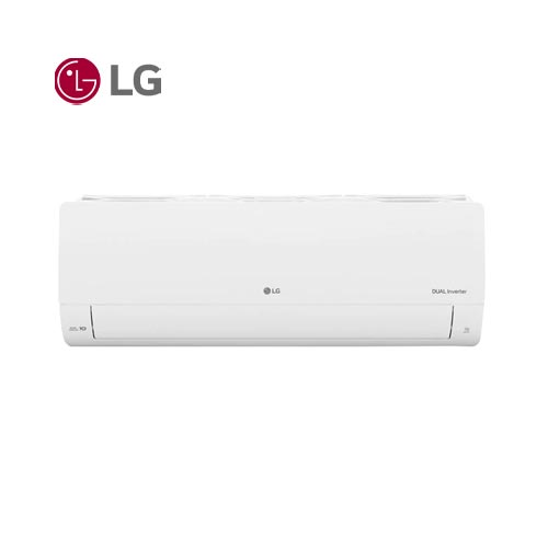 Top 3 Mẫu Điều Hòa LG 12000BTU Bán Chạy Nhất Tháng 5/2022