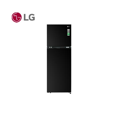 Top 3 Tủ Lạnh Inverter LG Dưới 8 Triệu Bán Chạy Tháng 6/2022