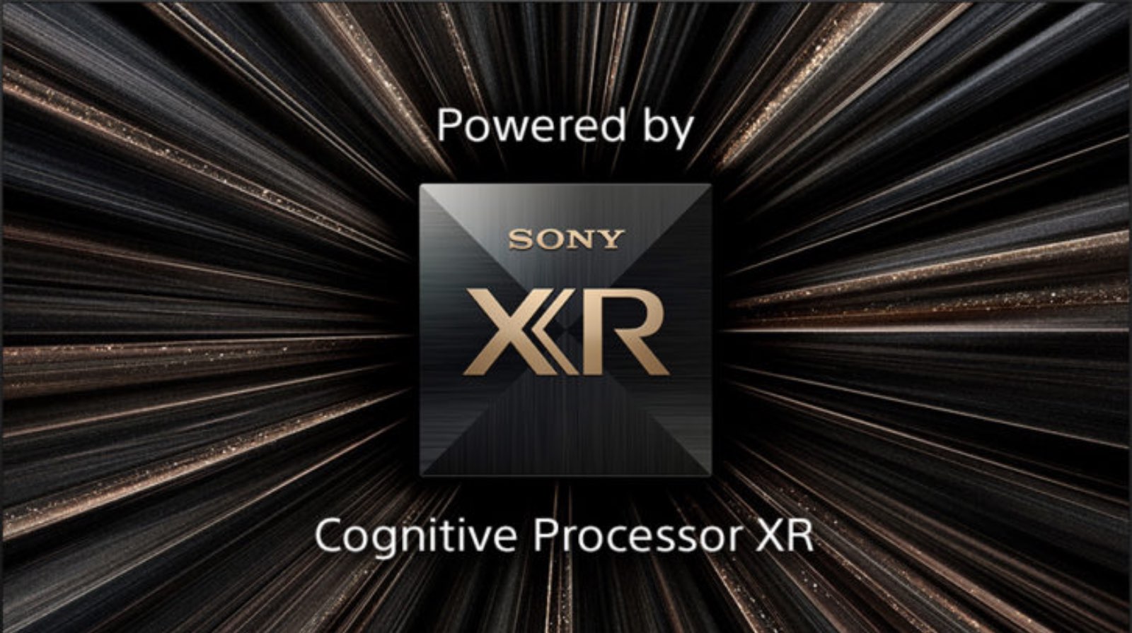 5 Lý Do Nên Mua Tivi Sony Bravia XR 2022