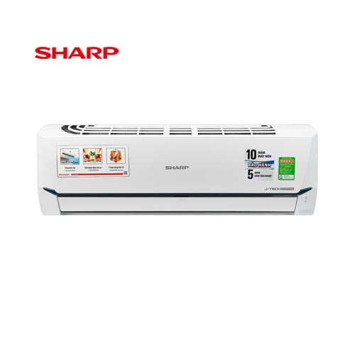 Top 3 Mẫu Điều Hòa 9000BTU Được Mua Nhiều Nhất Nửa Đầu Tháng 7/2022