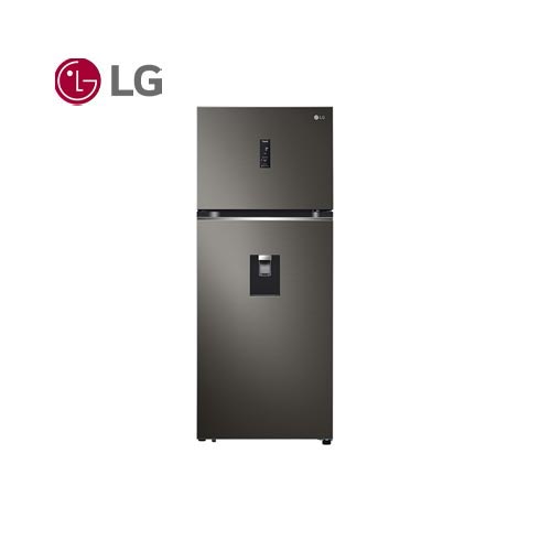 3 Mẫu Tủ Lạnh Inverter Dung Tích Dưới 250 Lít Bán Chạy 2022