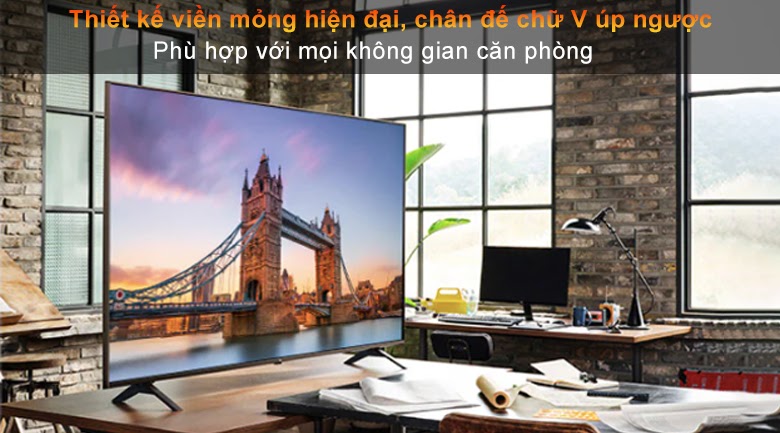 Top 4 Smart Tivi LG kích thước lớn bán chạy tháng 7/2022
