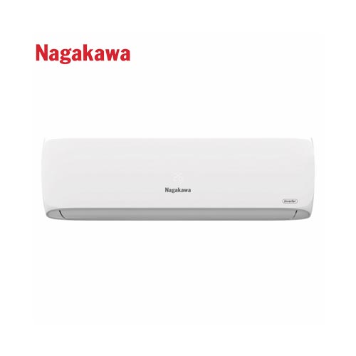 Top 3 Điều Hòa 1.5HP Bán Chạy Nhất Tháng 6/2022