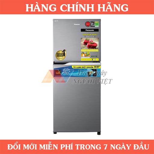 Nên Sử Dụng Tủ Lạnh 250 Lít Nào Cho Phòng Trọ