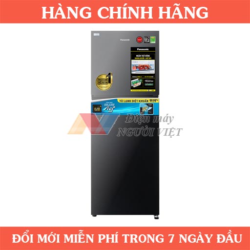 Mẫu Tủ Lạnh Làm Lạnh Nhanh Nên Mua Ngay Hè 2022