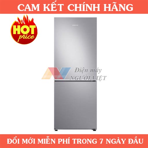 Tủ Lạnh 300 Lít Inverter Nên Mua Loại Nào?