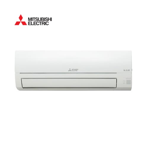 3 Mẫu Điều hòa 12000BTU Bán Chạy Nhất Tháng 8/2022