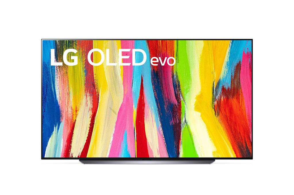 Giá tivi LG 55 inch đang rất rẻ thể hiện qua 3 mẫu tivi LG này