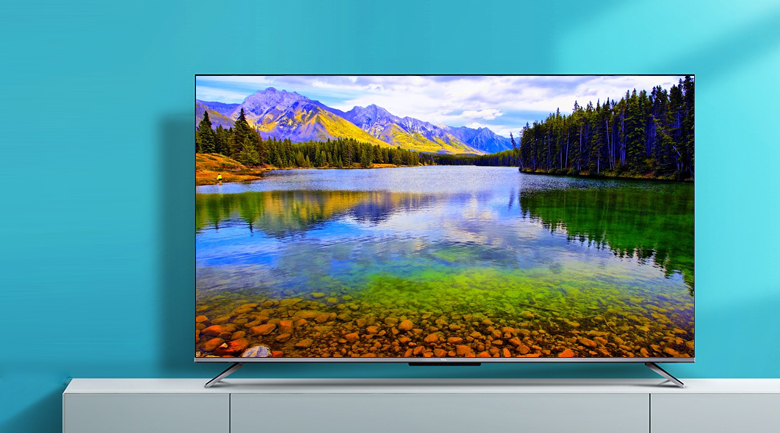 4 chiếc tivi TCL trong tầm giá 10 triệu đáng mua nhất dịp Tết 2023