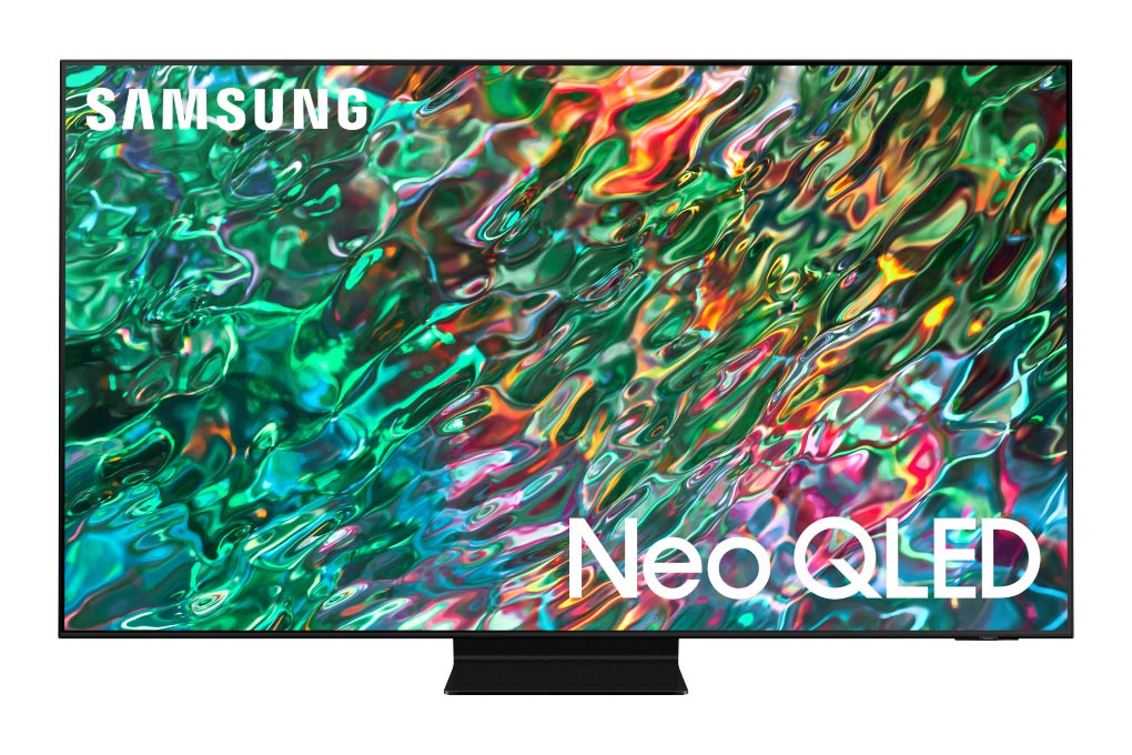 Đây là 5 Tivi QLED tốt nhất mà bạn nên mua