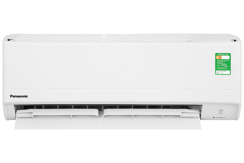 Mùa mua điều hòa đến rồi - Top 5 điều hòa giá rẻ nhất tháng 3/2023