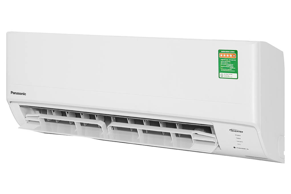 Trời ơi tin được không khi giá điều hòa Panasonic đang rẻ chưa từng có