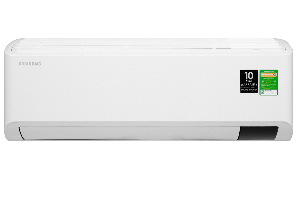 Cùng xem 2 chiếc điều hòa Samsung 12000 1 chiều bán chạy