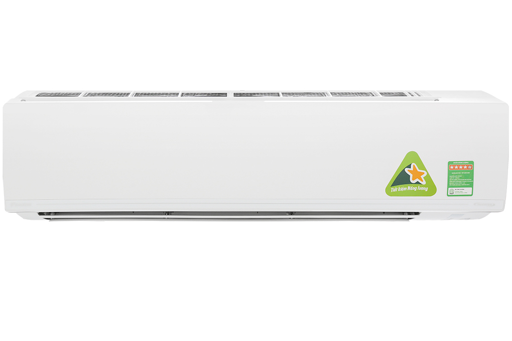 Chọn mua điều hòa Daikin 18000BTU giá rẻ 2023