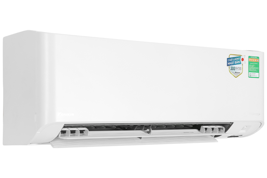 Combo máy giặt Sharp, điều hòa Daikin đáng mua trong năm 2023
