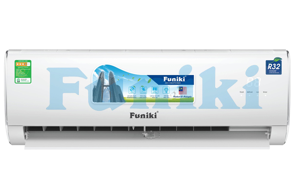 Mua điều hòa inverter giá 10 triệu mà tốt khó đến thế sao?