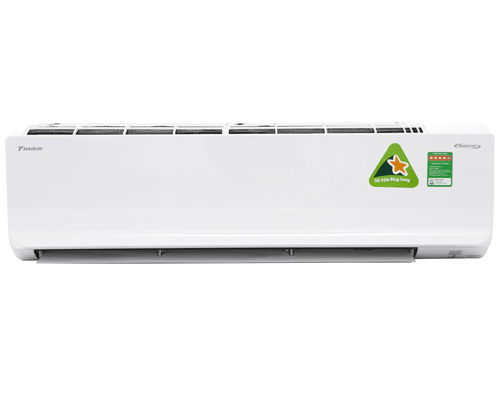 Muốn bật điều hòa nhưng sợ tốn điện - Mua điều hòa inverter giá rẻ