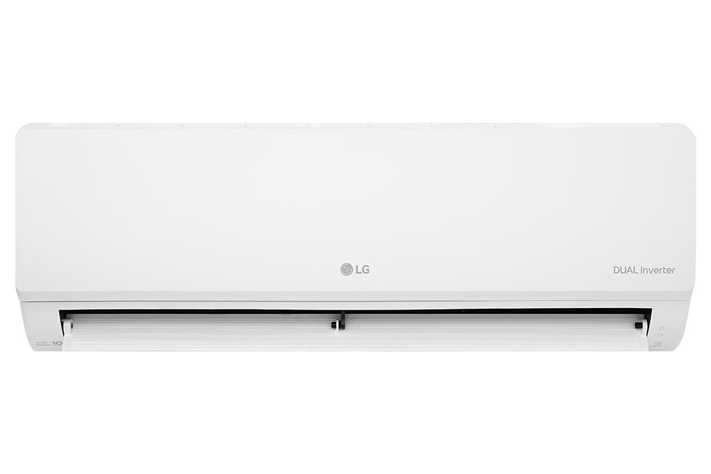 Điều hòa LG 12000BTU 2 chiều giá rẻ có thực sự làm mát tốt?