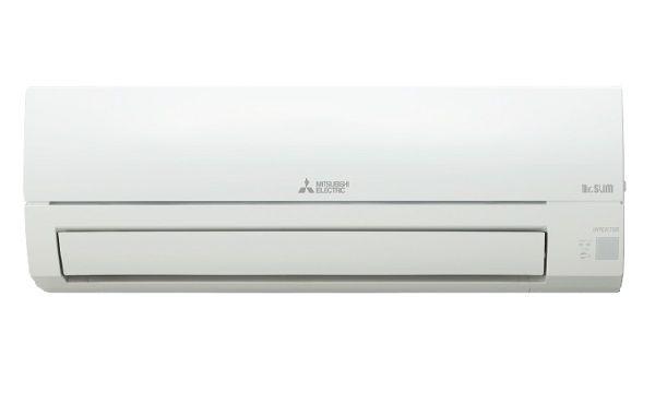 Phòng 17m2 thì có nên mua điều hòa 9000BTU giá rẻ không?