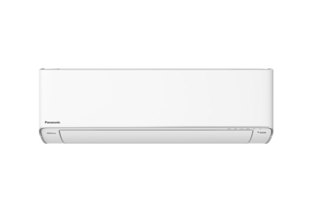 Mua điều hòa Panasonic CU/CS-XZ12XKH-8 inverter 2 chiều 12000BTU giá rẻ