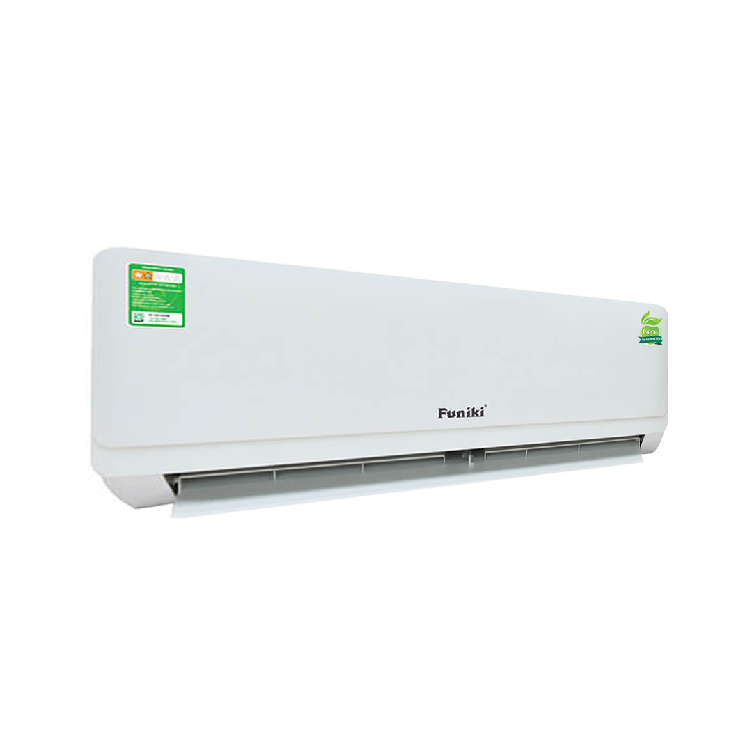 Một vài điều hòa Funiki 12000BTU 1 chiều inverter giá rẻ nên mua