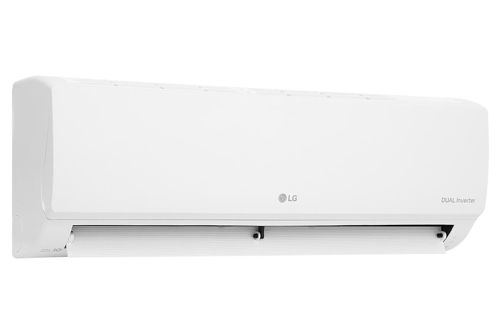 Điều hòa dưới 5 triệu - Mua hay không mua?