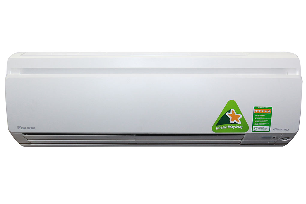 Gom đủ 8 triệu rồi thì nên mua điều hòa Daikin 1 chiều 9000BTU nào?