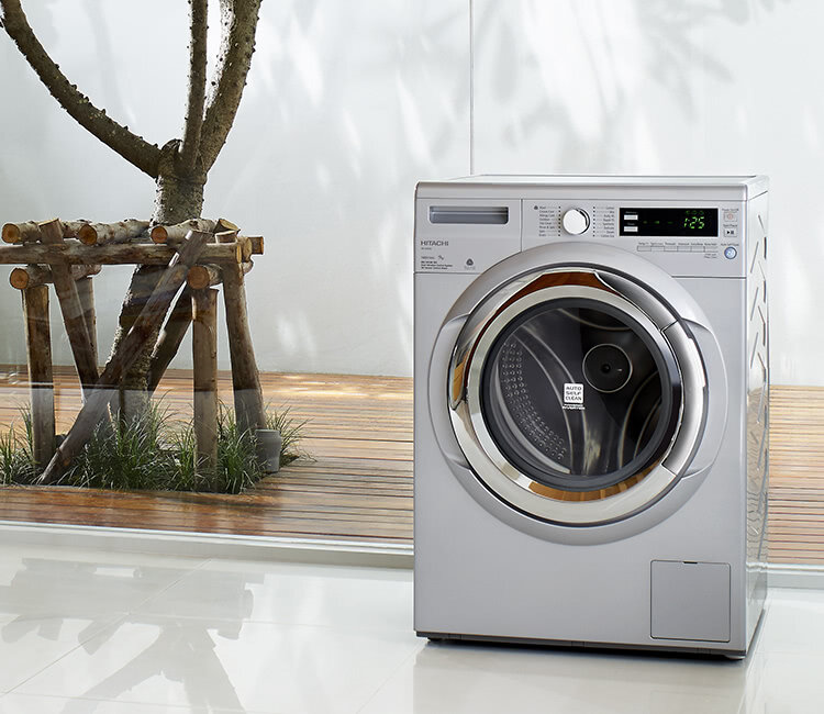 Top máy giặt giá rẻ dưới 8 triệu rưỡi tốt nhất và nên mua nhất 2023
