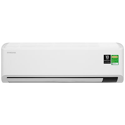 Mua điều hòa 18000BTU cho phòng 35m2 thì có mát hết được không?