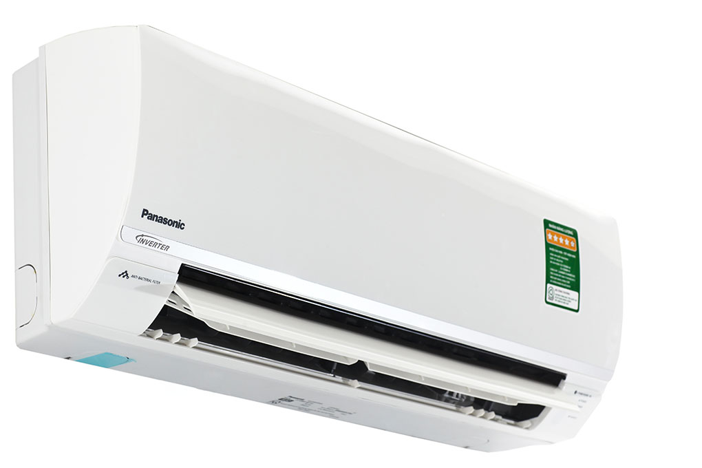 Top 3 điều hòa 2 chiều 12000BTU giá rẻ làm ấm nhanh cho mùa đông 2023