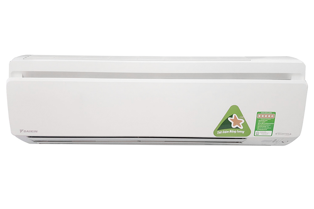 Top 3 điều hòa Daikin 12000BTU 2 chiều giá rẻ sẽ giúp nhà bạn không nóng