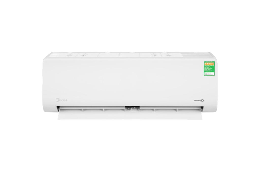 Chọn 3 điều hòa Midea 9000BTU giá rẻ để làm mát cho phòng trọ hè 2023