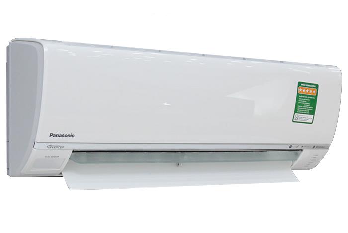 Suy nghĩ khi chọn 3 điều hòa Panasonic 9000BTU dưới 10 triệu tốt 2023